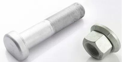 TAMİR TAKIMI, BİJON