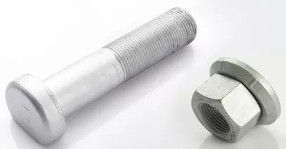 TAMİR TAKIMI, BİJON