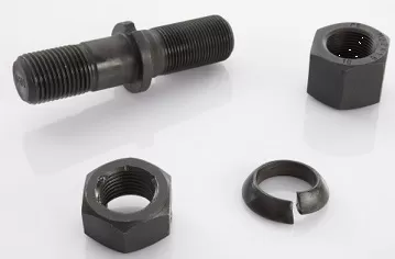 TAMİR TAKIMI, BİJON