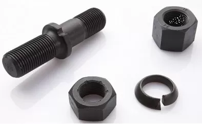 TAMİR TAKIMI, BİJON