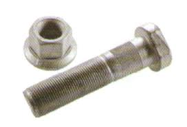 TAMİR TAKIMI, BİJON