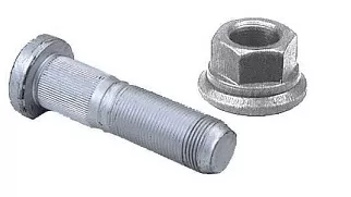 TAMİR TAKIMI, BİJON