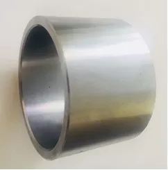 METAL BURÇ