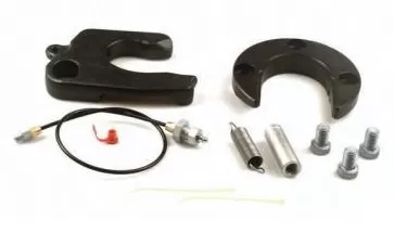 BEŞİNCİ TEKER TAMİR TAKIMI