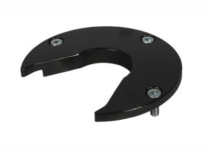 TAMİR TAKIMI, BEŞİNCİ TEKERLEK