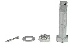 TAMİR TAKIMI, BEŞİNCİ TEKERLEK