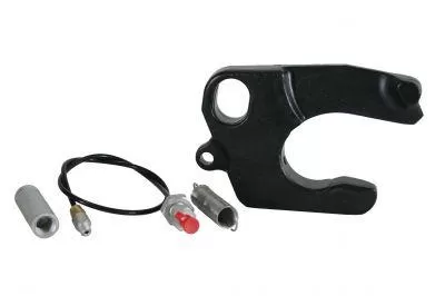 KİLİTLEME TAMİR TAKIMI (JOST)