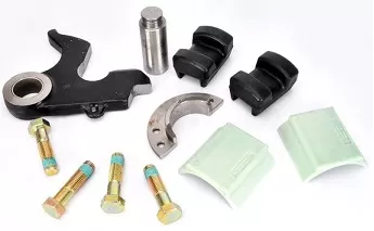 TAMİR TAKIMI, BEŞİNCİ TEKERLEK