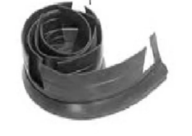 SÜS KORUMA ÇITASI, ÇAMURLUK