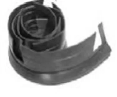 SÜS KORUMA ÇITASI, ÇAMURLUK