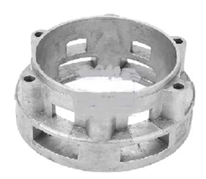 SABİTLEME ALETİ, KRANK MİLİ