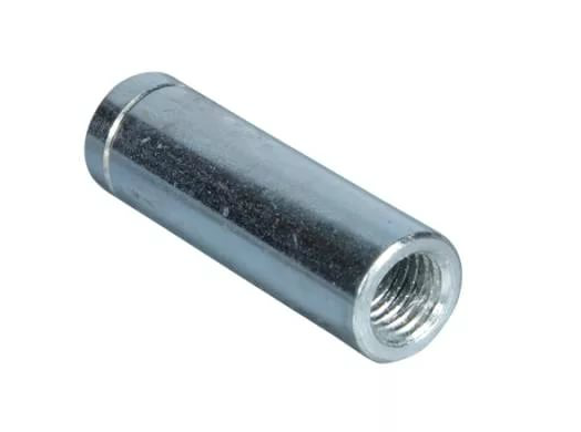 5. TEKER KİLİT KANCA YAYI (DÖNÜŞTÜRÜCÜ)