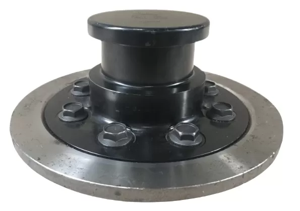 BEŞİNCİ TEKER KİLİTLEME KAMASI 3,5