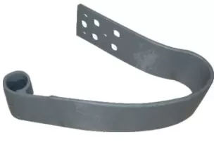 KABİN ÖN MAKAS YAYI