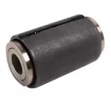 KAUÇUK, BURÇ MAKAS