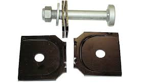 TAMİR TAKIMI, MAKAS