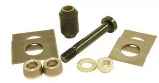 TAMİR TAKIMI, MAKAS