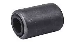 KAUÇUK BURÇ, MAKAS