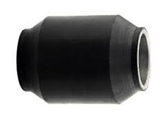 KAUÇUK BURÇ, MAKAS