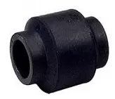 KAUÇUK BURÇ, MAKAS