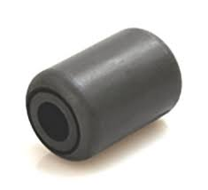 YATAK BURCU, YAPRAK YAY