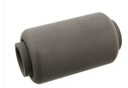 YATAK BURCU, YAPRAK YAY