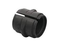 YARIKLI DENGE KOL LASTİĞİ