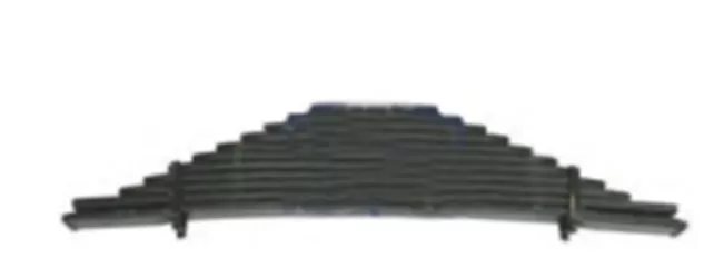 LEAF SPRING
