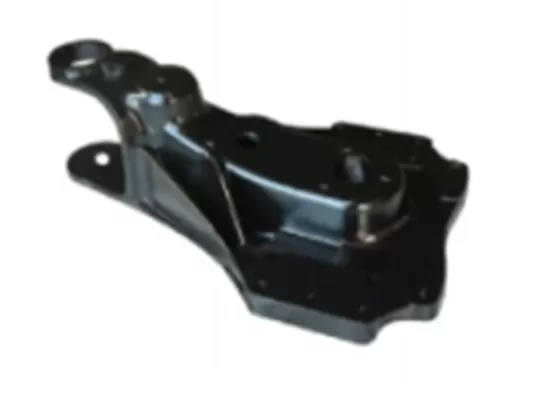 Z MAKAS ARKA ÖN KULAK Y.M