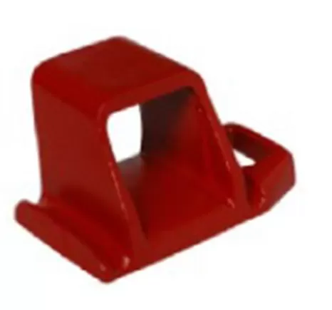 KAYICI SEPET KULAK L