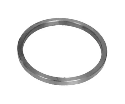 BEŞİK KEÇE YATAĞI BÜYÜK