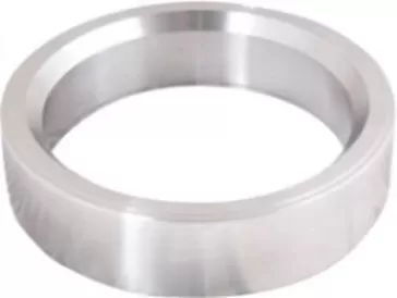 KOVAN KEÇE YATAĞI, TEKERLEK PORYASI 115mm