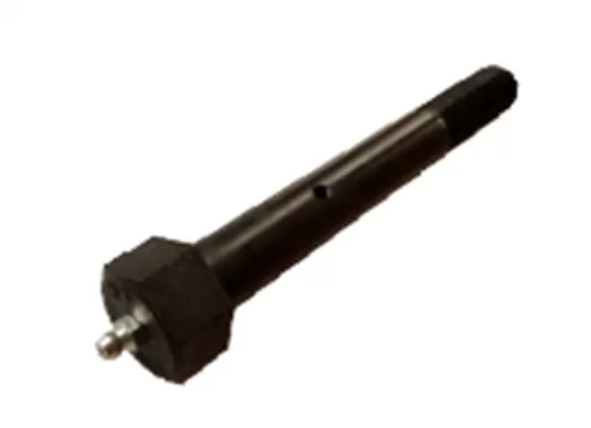 MAKAS CIVATASI YAĞLAMALI