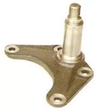 AMORTİSÖR YAYI YUVASI