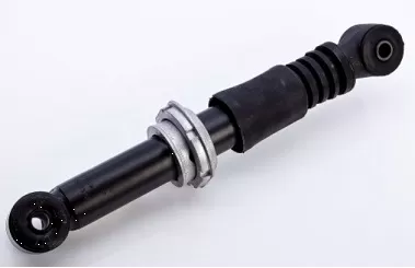 AMORTİSÖR, KABİN ARKA