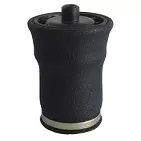 KABİN HAVA KÖRÜĞÜ