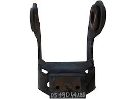 DİNGİL KALDIRMA PLAKASI, HAVA KÖRÜĞÜ