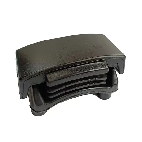 MAKAS TAKOZU CİVATALI SOL