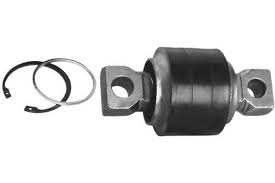 TAMİR TAKIMI, SÜSPANSİYON KOLU