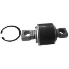 TAMİR TAKIMI, SÜSPANSİYON KOLU