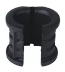 STABİLİZATÖR YATAK BURCU