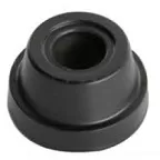 YATAKLAMA STABİLİZATÖR