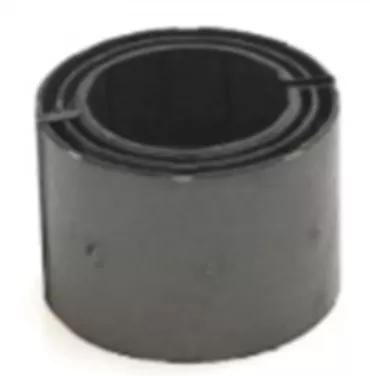 YATAKLAMA STABİLİZATÖR