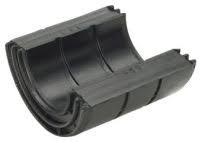 ÖN DENGE MİL LASTİĞİ