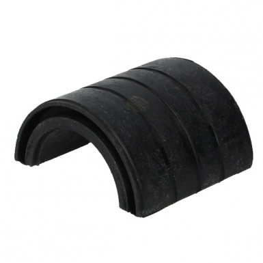 STABILIZER BUSH HALF