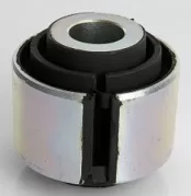 STABILIZER BAR BUSHING