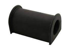 YATAKLAMA, STABİLİZATÖR