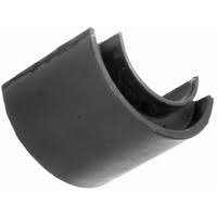 YATAKLAMA, STABİLİZATÖR