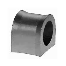 YATAK BURCU, STABİLİZATÖR