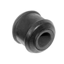 YATAKLAMA, STABİLİZATÖR